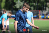 <a href="https://st.getinfootball.com/albums/1081791/6475074c9f53d_1920.jpg" target="_blank">Завантажити оригінал</a>