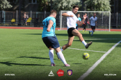 <a href="https://st.getinfootball.com/albums/1081791/6475074ef3ba5_1920.jpg" target="_blank">Завантажити оригінал</a>