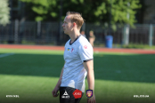 <a href="https://st.getinfootball.com/albums/1081791/6475075106950_1920.jpg" target="_blank">Завантажити оригінал</a>