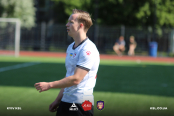 <a href="https://st.getinfootball.com/albums/1081791/64750752c9cad_1920.jpg" target="_blank">Завантажити оригінал</a>