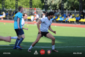 <a href="https://st.getinfootball.com/albums/1081791/64750754c95d8_1920.jpg" target="_blank">Завантажити оригінал</a>
