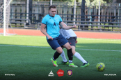 <a href="https://st.getinfootball.com/albums/1081791/64750756df077_1920.jpg" target="_blank">Завантажити оригінал</a>