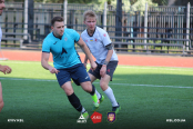 <a href="https://st.getinfootball.com/albums/1081791/647507590d16e_1920.jpg" target="_blank">Завантажити оригінал</a>