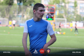 <a href="https://st.getinfootball.com/albums/1081791/6475075b26b37_1920.jpg" target="_blank">Завантажити оригінал</a>