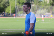 <a href="https://st.getinfootball.com/albums/1081791/6475075ce4166_1920.jpg" target="_blank">Завантажити оригінал</a>