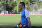 <a href="https://st.getinfootball.com/albums/1081791/6475075eafa4e_1920.jpg" target="_blank">Завантажити оригінал</a>