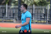 <a href="https://st.getinfootball.com/albums/1081791/647507607e2c5_1920.jpg" target="_blank">Завантажити оригінал</a>