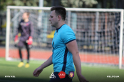 <a href="https://st.getinfootball.com/albums/1081791/647507624c1d0_1920.jpg" target="_blank">Завантажити оригінал</a>