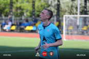 <a href="https://st.getinfootball.com/albums/1081791/64750764200a1_1920.jpg" target="_blank">Завантажити оригінал</a>