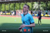 <a href="https://st.getinfootball.com/albums/1081791/64750765e29be_1920.jpg" target="_blank">Завантажити оригінал</a>