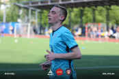 <a href="https://st.getinfootball.com/albums/1081791/64750767bfc64_1920.jpg" target="_blank">Завантажити оригінал</a>