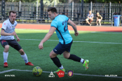 <a href="https://st.getinfootball.com/albums/1081791/64750769b9c6c_1920.jpg" target="_blank">Завантажити оригінал</a>
