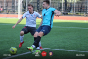 <a href="https://st.getinfootball.com/albums/1081791/6475076baf4c5_1920.jpg" target="_blank">Завантажити оригінал</a>