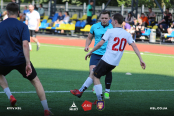 <a href="https://st.getinfootball.com/albums/1081791/6475076da8b6c_1920.jpg" target="_blank">Завантажити оригінал</a>