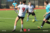 <a href="https://st.getinfootball.com/albums/1081791/6475076fabadd_1920.jpg" target="_blank">Завантажити оригінал</a>
