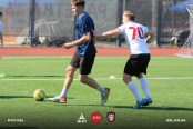 <a href="https://st.getinfootball.com/albums/1081791/64750771bb5f3_1920.jpg" target="_blank">Завантажити оригінал</a>