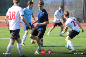 <a href="https://st.getinfootball.com/albums/1081791/64750773b2147_1920.jpg" target="_blank">Завантажити оригінал</a>