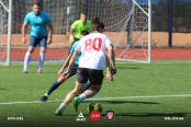 <a href="https://st.getinfootball.com/albums/1081791/64750775aab9e_1920.jpg" target="_blank">Завантажити оригінал</a>