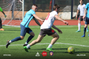 <a href="https://st.getinfootball.com/albums/1081791/64750777b1200_1920.jpg" target="_blank">Завантажити оригінал</a>
