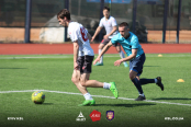 <a href="https://st.getinfootball.com/albums/1081791/64750779d6bd9_1920.jpg" target="_blank">Завантажити оригінал</a>