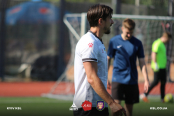 <a href="https://st.getinfootball.com/albums/1081791/6475077bc7b42_1920.jpg" target="_blank">Завантажити оригінал</a>