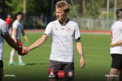 <a href="https://st.getinfootball.com/albums/1081791/6475077dc5f98_1920.jpg" target="_blank">Завантажити оригінал</a>