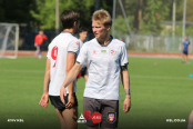 <a href="https://st.getinfootball.com/albums/1081791/6475077fc80df_1920.jpg" target="_blank">Завантажити оригінал</a>