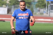 <a href="https://st.getinfootball.com/albums/1081792/6475083362523_1920.jpg" target="_blank">Завантажити оригінал</a>