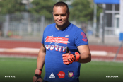 <a href="https://st.getinfootball.com/albums/1081792/6475083554e10_1920.jpg" target="_blank">Завантажити оригінал</a>