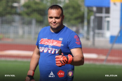 <a href="https://st.getinfootball.com/albums/1081792/6475083779e59_1920.jpg" target="_blank">Завантажити оригінал</a>
