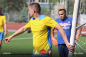 <a href="https://st.getinfootball.com/albums/1081792/6475083a780e3_1920.jpg" target="_blank">Завантажити оригінал</a>