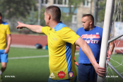 <a href="https://st.getinfootball.com/albums/1081792/6475083c8e3b2_1920.jpg" target="_blank">Завантажити оригінал</a>