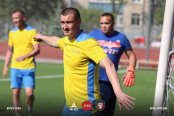 <a href="https://st.getinfootball.com/albums/1081792/6475083ee3061_1920.jpg" target="_blank">Завантажити оригінал</a>