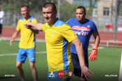 <a href="https://st.getinfootball.com/albums/1081792/64750843efd14_1920.jpg" target="_blank">Завантажити оригінал</a>