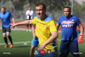 <a href="https://st.getinfootball.com/albums/1081792/64750846e2c67_1920.jpg" target="_blank">Завантажити оригінал</a>