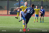 <a href="https://st.getinfootball.com/albums/1081792/6475084a1de98_1920.jpg" target="_blank">Завантажити оригінал</a>
