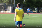 <a href="https://st.getinfootball.com/albums/1081792/6475084d7936e_1920.jpg" target="_blank">Завантажити оригінал</a>