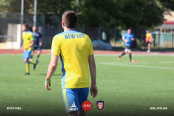<a href="https://st.getinfootball.com/albums/1081792/6475085163cbb_1920.jpg" target="_blank">Завантажити оригінал</a>