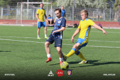 <a href="https://st.getinfootball.com/albums/1081792/64750854bc9e5_1920.jpg" target="_blank">Завантажити оригінал</a>