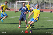 <a href="https://st.getinfootball.com/albums/1081792/64750857bfe48_1920.jpg" target="_blank">Завантажити оригінал</a>