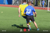 <a href="https://st.getinfootball.com/albums/1081792/6475085b10d20_1920.jpg" target="_blank">Завантажити оригінал</a>