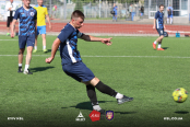 <a href="https://st.getinfootball.com/albums/1081792/6475085f33522_1920.jpg" target="_blank">Завантажити оригінал</a>