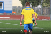 <a href="https://st.getinfootball.com/albums/1081792/647508621e677_1920.jpg" target="_blank">Завантажити оригінал</a>