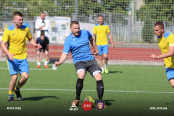 <a href="https://st.getinfootball.com/albums/1081792/647508656ca45_1920.jpg" target="_blank">Завантажити оригінал</a>