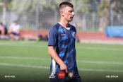 <a href="https://st.getinfootball.com/albums/1081792/6475086a3b046_1920.jpg" target="_blank">Завантажити оригінал</a>