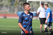 <a href="https://st.getinfootball.com/albums/1081792/6475086d70dcd_1920.jpg" target="_blank">Завантажити оригінал</a>