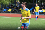 <a href="https://st.getinfootball.com/albums/1081792/6475087212141_1920.jpg" target="_blank">Завантажити оригінал</a>