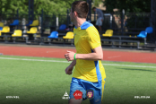 <a href="https://st.getinfootball.com/albums/1081792/64750874d1fe8_1920.jpg" target="_blank">Завантажити оригінал</a>