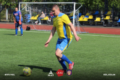 <a href="https://st.getinfootball.com/albums/1081792/647508784abc4_1920.jpg" target="_blank">Завантажити оригінал</a>