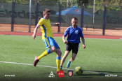 <a href="https://st.getinfootball.com/albums/1081792/6475087b2b908_1920.jpg" target="_blank">Завантажити оригінал</a>